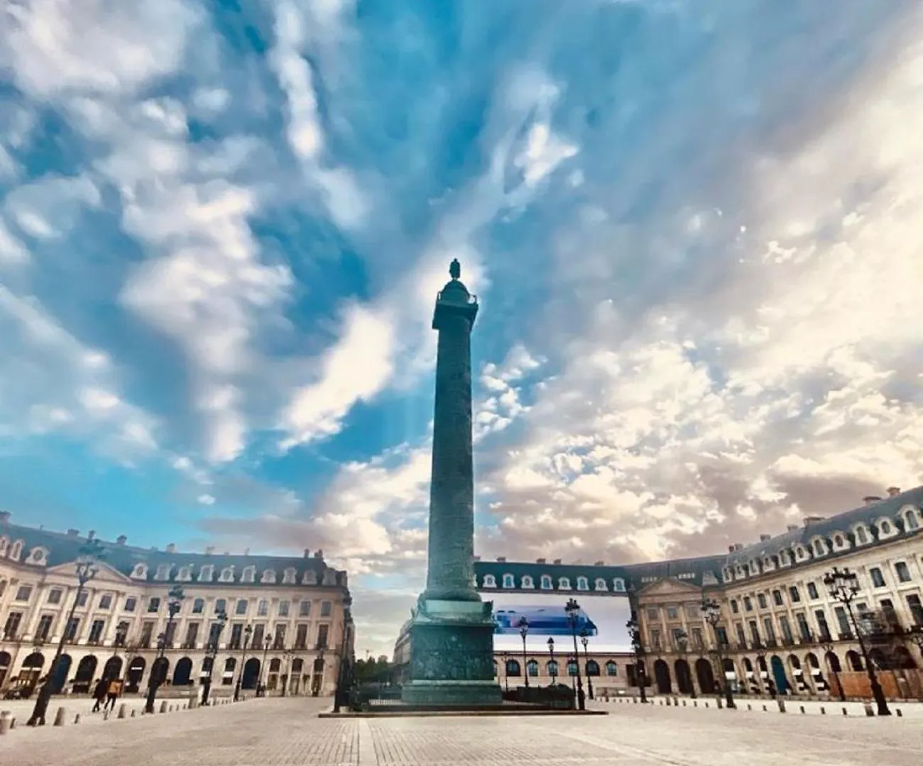 19 Atelier Montorgueil Apartment Paris